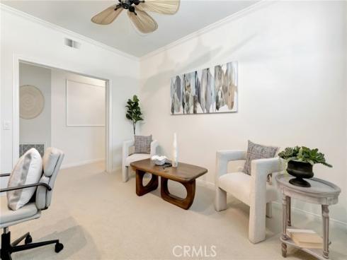 6062 Eaglecrest Drive, Huntington Beach, CA