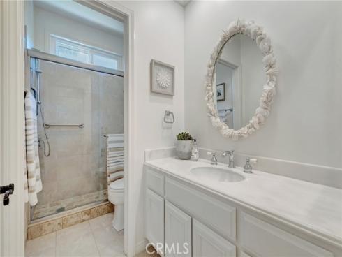 6062 Eaglecrest Drive, Huntington Beach, CA