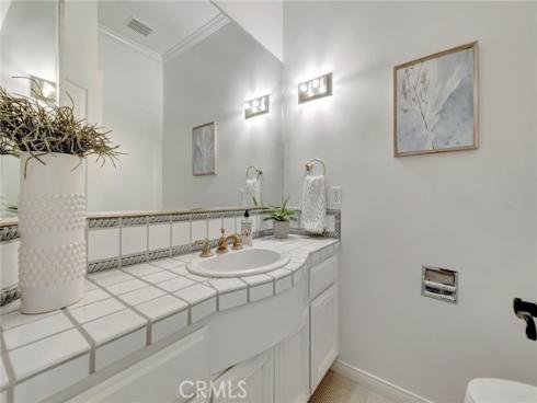 6062 Eaglecrest Drive, Huntington Beach, CA