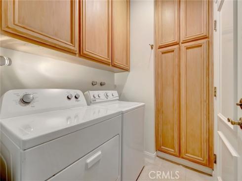 6062 Eaglecrest Drive, Huntington Beach, CA
