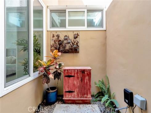 6062 Eaglecrest Drive, Huntington Beach, CA