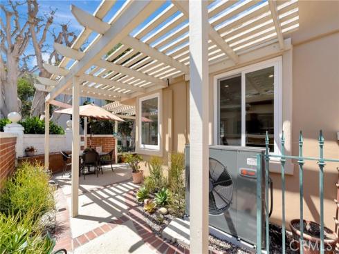 6062 Eaglecrest Drive, Huntington Beach, CA