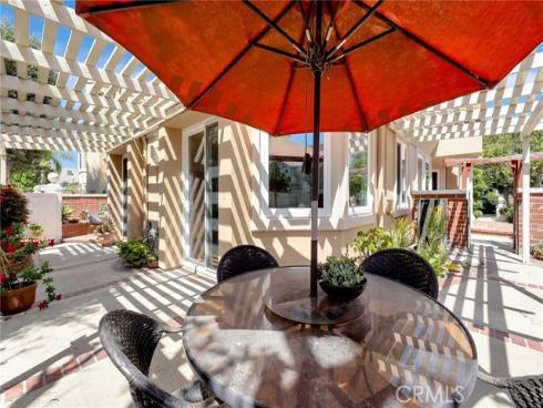 6062 Eaglecrest Drive, Huntington Beach, CA