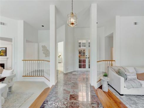 6062 Eaglecrest Drive, Huntington Beach, CA