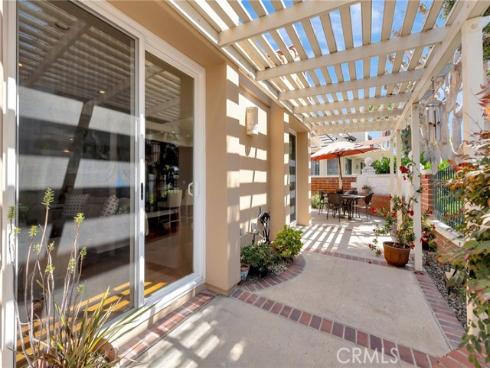 6062 Eaglecrest Drive, Huntington Beach, CA