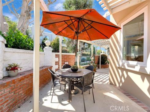 6062 Eaglecrest Drive, Huntington Beach, CA