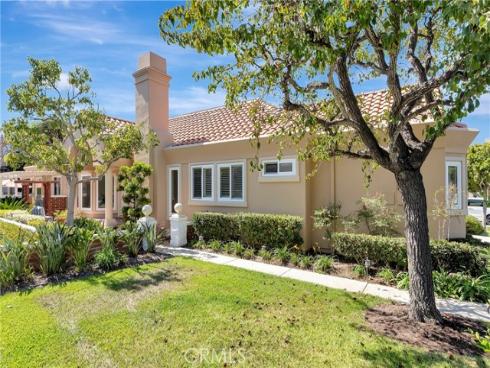 6062 Eaglecrest Drive, Huntington Beach, CA