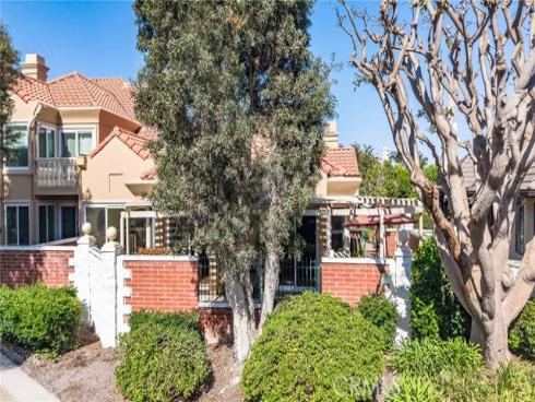6062 Eaglecrest Drive, Huntington Beach, CA