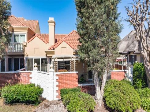 6062 Eaglecrest Drive, Huntington Beach, CA