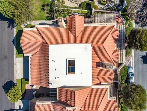 6062 Eaglecrest Drive, Huntington Beach, CA