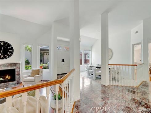 6062 Eaglecrest Drive, Huntington Beach, CA