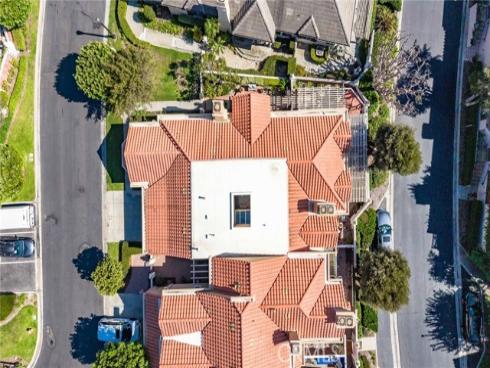 6062 Eaglecrest Drive, Huntington Beach, CA