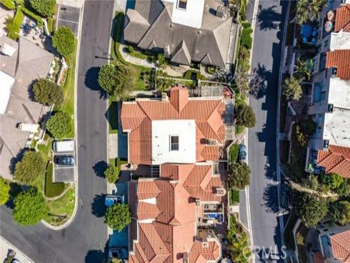 6062 Eaglecrest Drive, Huntington Beach, CA