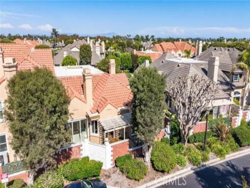 6062 Eaglecrest Drive, Huntington Beach, CA