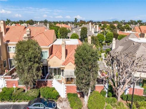 6062 Eaglecrest Drive, Huntington Beach, CA