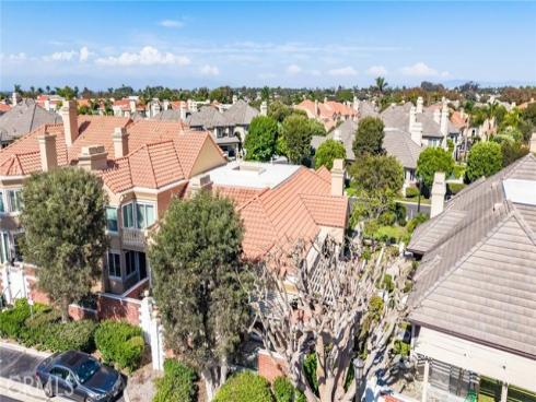 6062 Eaglecrest Drive, Huntington Beach, CA