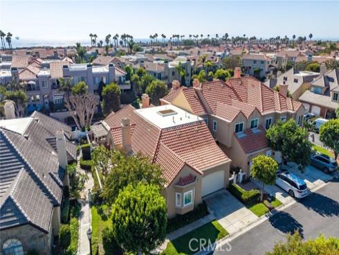 6062 Eaglecrest Drive, Huntington Beach, CA