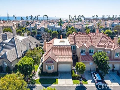 6062 Eaglecrest Drive, Huntington Beach, CA