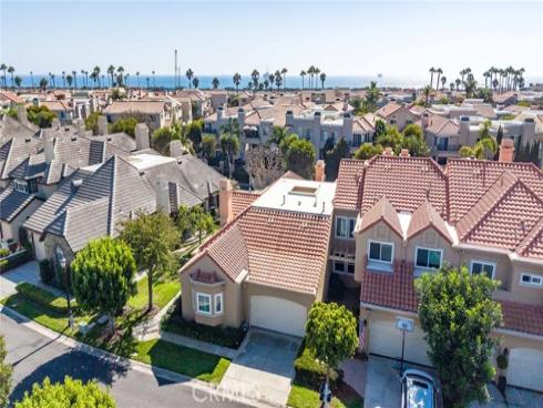 6062 Eaglecrest Drive, Huntington Beach, CA