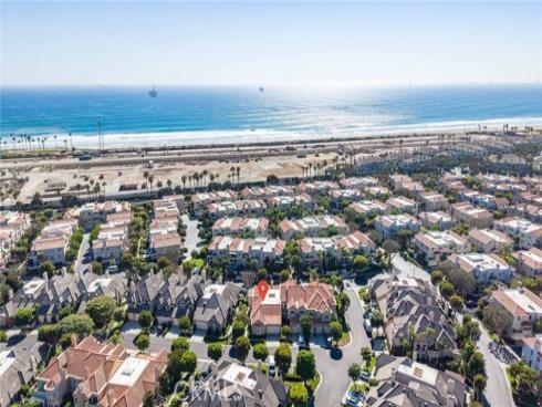 6062 Eaglecrest Drive, Huntington Beach, CA