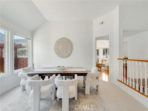6062 Eaglecrest Drive, Huntington Beach, CA