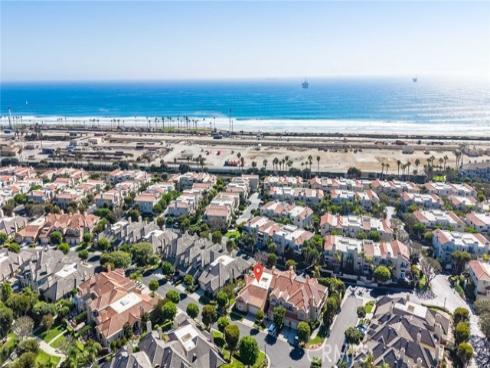 6062 Eaglecrest Drive, Huntington Beach, CA
