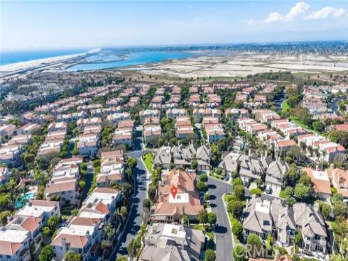 6062 Eaglecrest Drive, Huntington Beach, CA