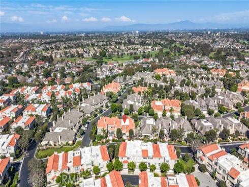 6062  Eaglecrest   Drive, Huntington Beach, CA