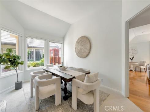 6062 Eaglecrest Drive, Huntington Beach, CA