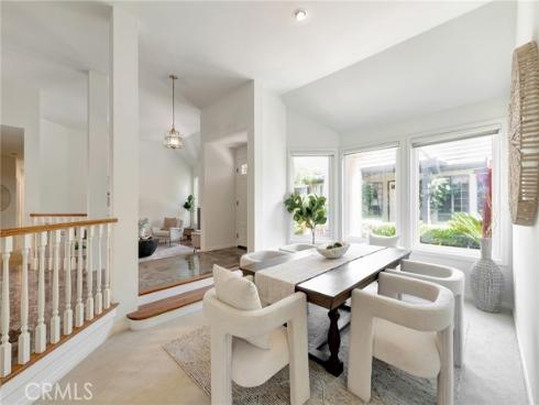 6062 Eaglecrest Drive, Huntington Beach, CA
