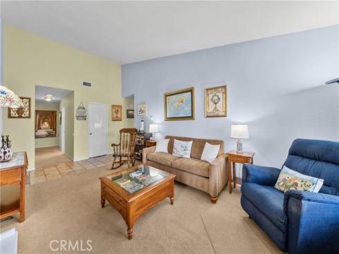 8381 Boothbay Circle, Huntington Beach, CA