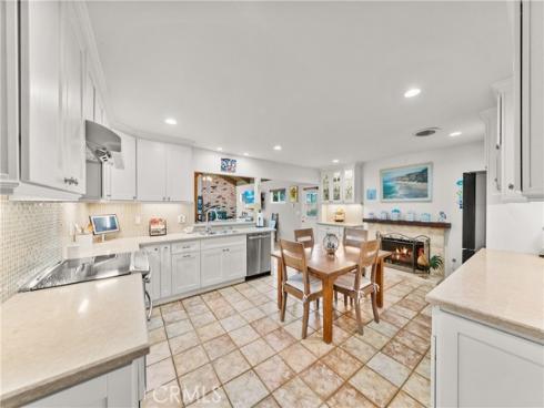 8381 Boothbay Circle, Huntington Beach, CA