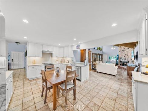 8381 Boothbay Circle, Huntington Beach, CA