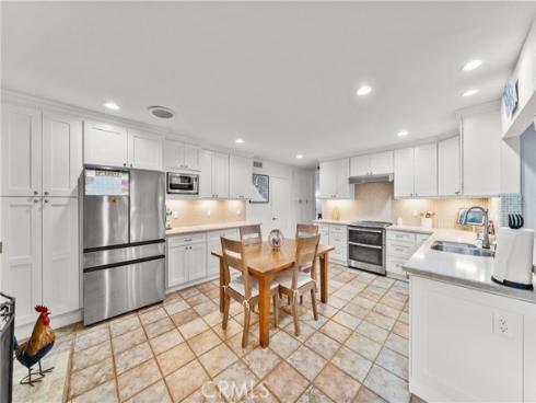 8381 Boothbay Circle, Huntington Beach, CA