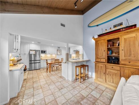 8381 Boothbay Circle, Huntington Beach, CA