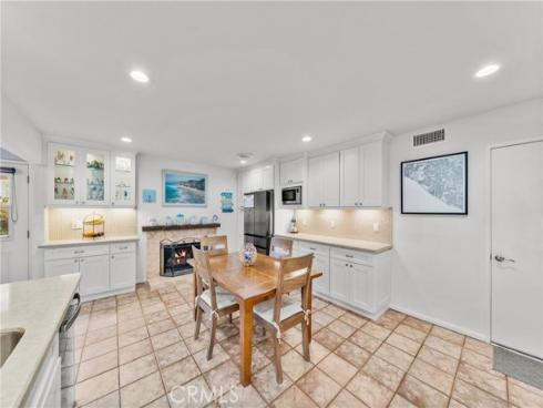8381 Boothbay Circle, Huntington Beach, CA