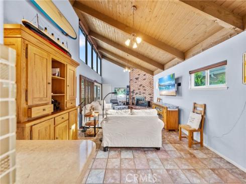 8381 Boothbay Circle, Huntington Beach, CA