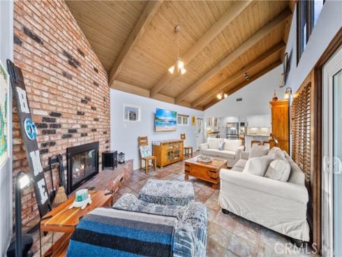8381 Boothbay Circle, Huntington Beach, CA