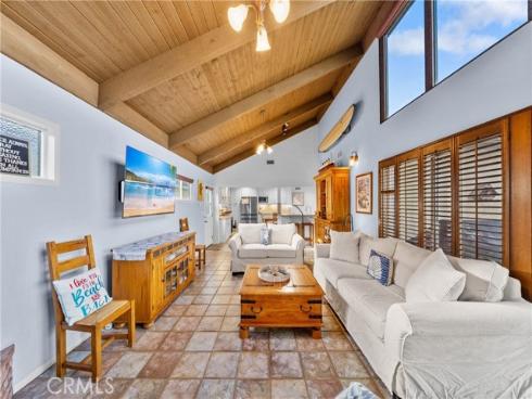 8381 Boothbay Circle, Huntington Beach, CA
