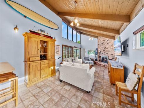 8381 Boothbay Circle, Huntington Beach, CA