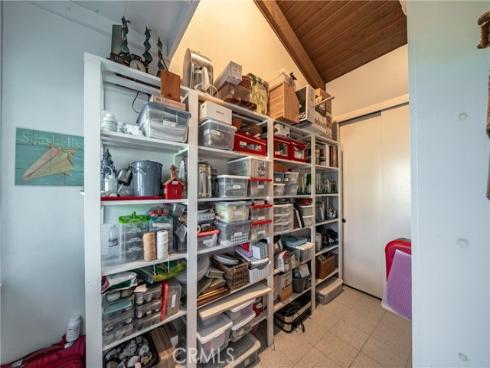 8381 Boothbay Circle, Huntington Beach, CA