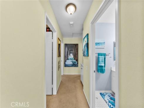 8381 Boothbay Circle, Huntington Beach, CA