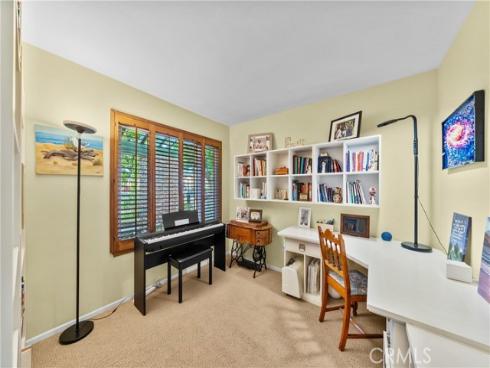 8381 Boothbay Circle, Huntington Beach, CA