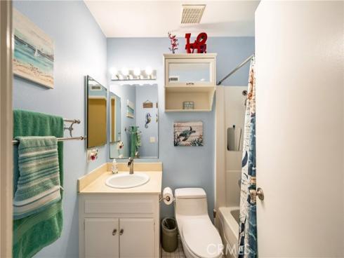 8381 Boothbay Circle, Huntington Beach, CA