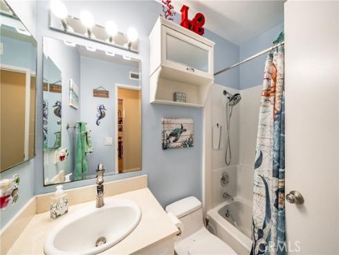 8381 Boothbay Circle, Huntington Beach, CA