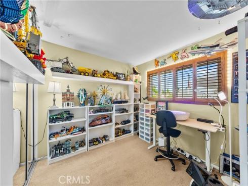 8381 Boothbay Circle, Huntington Beach, CA