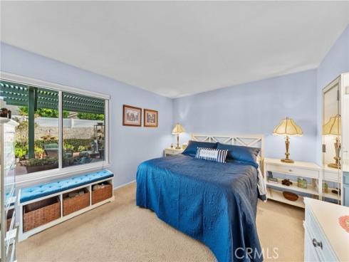 8381 Boothbay Circle, Huntington Beach, CA