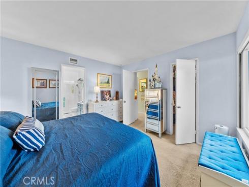 8381 Boothbay Circle, Huntington Beach, CA