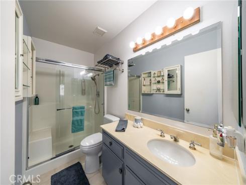 8381 Boothbay Circle, Huntington Beach, CA