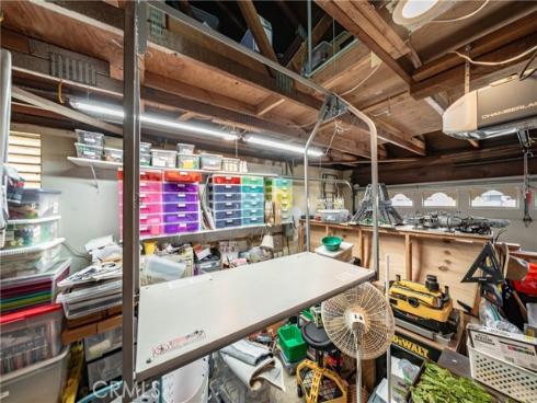8381 Boothbay Circle, Huntington Beach, CA